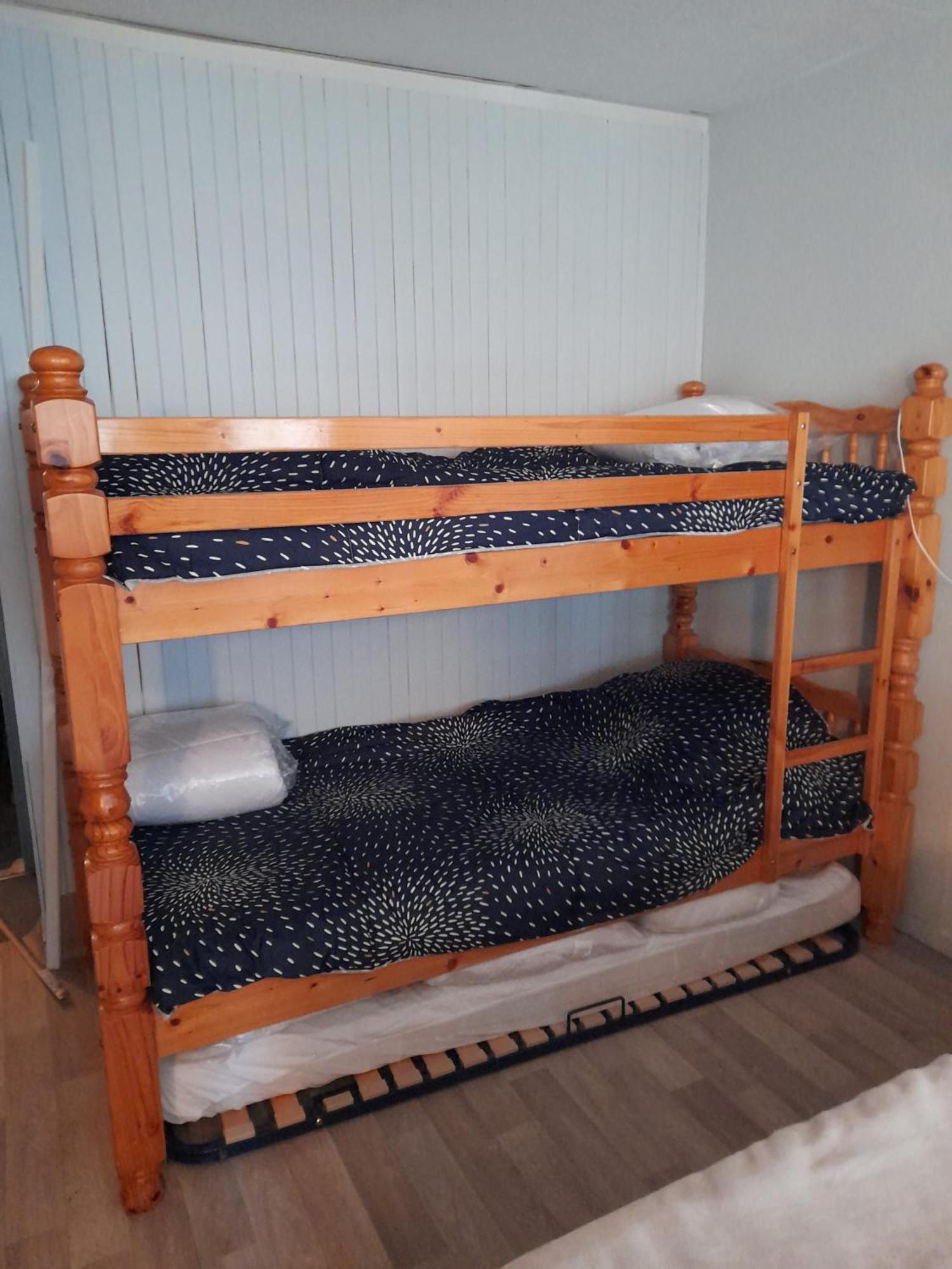 Appartamento Studio Au Pied Des Pistes De La Mongie Bagnères-de-Bigorre Esterno foto